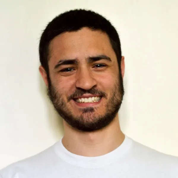 Dimitrios PAPAGIANNIS